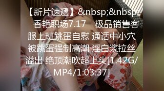 [MP4/414MB]2023-1-01酒店近景高清偷拍年轻打工情侣元旦跨年开炮打响新年第一炮