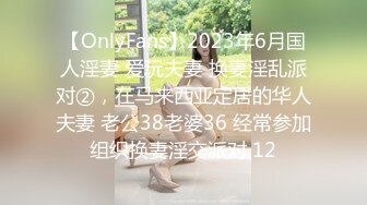 ～精彩資源值得收藏7K24030201㊙️強烈推薦㊙️江蘇綠帽暴躁君給蜜桃臀母狗老婆找單男3P(28V 97P)～精彩資源值得收藏 (6)