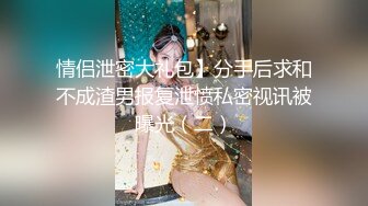 安防精品✅美女被按在沙发上亲吻摸胸插入后变淫娃2 (1)