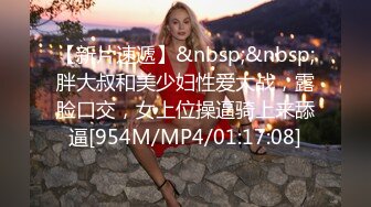 [MP4/ 238M] 两位身材都很棒的女同 都是极品长腿高挑的身材 互摸高潮 难得一见的 女同真实做爱实录