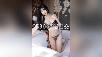 【最新封神❤️极品乱伦】海角乱伦大神乱伦美艳姐姐新作-&gt;姐姐男朋友睡觉了 我躲厕所偷偷后入狂干姐姐 高清720P原档