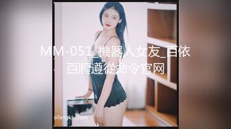 [MP4/703MB]金發JK辣妹的裸足粘液足交，跨年夜第一次和女友回家的我被有榨幹了，女上內射