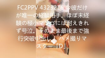 [MP4]麻豆传媒&amp;PsychopornTW联合出品-TW女孩打包外送到府做爱