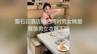 从事美容行业的韵味少妇,平时搞美容晚上出来卖