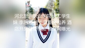 小旅馆监控偷拍年轻情侣酒女的想操B 无奈男人睡的像死猪 只能自摸了