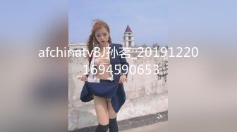 [MP4/934M]2/9最新 兔子先生系列偶遇的女孩玩父女游戏绫波丽VIP1196