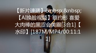 [MP4]哺乳期大奶美人妻开档黑丝皮短裙掏出两个大奶子跳蛋塞穴特写