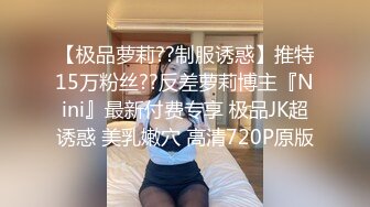 [原y版b]_230_小x周z不b睡s觉j_20211202