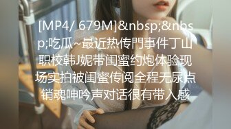 [MP4]STP29236 近期下海甜美小姐姐！开档黑丝袜被闺蜜摸穴！舌吻舔逼貌似是女同，翘起美臀摇摆，极度诱惑 VIP0600