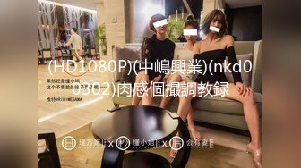 CB站 超极品美女JennyJoice直播大合集【231V】  (151)