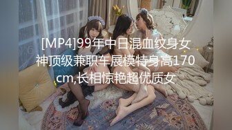 [MP4]30岁良家人妻 身材苗条 撸串喝酒 舔穴啪啪 风情万种小荡妇 大屌狂插浪叫不止