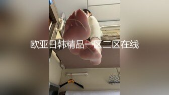 2024震精！推特折磨调教女奴SM大神【迷人的柚子】各种极品嫩妹子被改造成小母狗，舔脚SP毒龙深喉爆肏喝尿各种花样 (19)