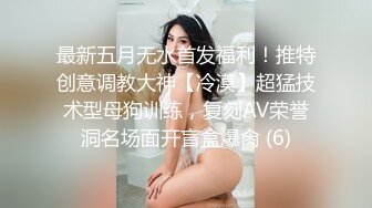 欧美极品女同重口户外系列TeachMeFisting合集【28V】  (4)