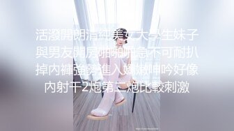 天美传媒-色情公寓EP1关谷神奇入贼窝-花语柔