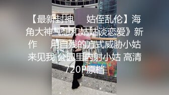 【清纯】全程两小时，下面都肿了，真耐操_2023-01-29_01-56-13