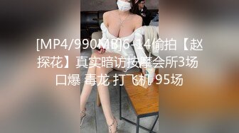 黑丝老婆一大早给我口