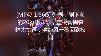 [MP4]STP29160 國產AV 精東影業 JDTY024 爆操外表清純的淫蕩女兒 吉原亞希 VIP0600