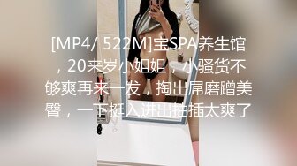 [MP4/550MB]麻豆傳媒 MKYNC003 強上哥哥新婚老婆 爆操大嫂的濕穴-莫夕慈