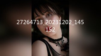 NEXTS-1077(H_259NEXTS01077)[NEXTGROUP]OPTIONLOVEそれぞれの前戯