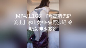 [MP4/745M]7/28最新 女神新萌差渔网超魅诱惑速插爆浆高潮VIP1196