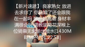 【AI换脸视频】刘亦菲  性感女邻居的黑丝美腿诱惑