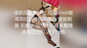 Onlyfans韩*国美女医生和黑人宇航员（貌似个知名歌手）一夜情无打码性爱视频泄密流出网络