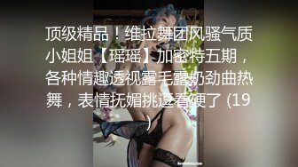 究极反差骚婊！推特极品女神气质御姐【粉红色海豚】最新订阅，有钱人的性玩物无套啪啪捣白浆 (2)