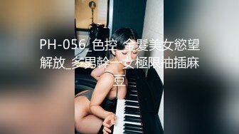 梦寐以求的多位校花级美女 【喜】收费房 无套开干了~~！身材极品，尤物不少，精彩呈现 (2)