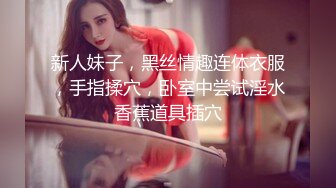 顶级反差潮喷女神！长腿高颜推特极品网红hanyx051无水视图完整集，各种紫薇玉足交道具肉棒啪啪高潮喷水