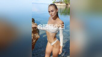 皇家华人 RAS-064 人妻的性爱复仇忌妒人妻醋上前男友