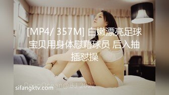 【AI换脸视频】迪丽热巴 体验两大黑人巨根 第二段