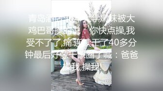 还是和老婆拍的