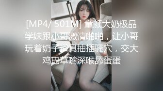 [MP4/425MB]最新私人公寓服务员猫眼偷拍 颜值不错的美女和男友开房啪啪