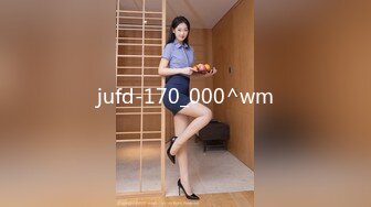 STP18666 【今日推荐】精东影业出品AV剧情新作JD009-爸爸的爱 女儿用身体来慰藉醉酒的父亲 青涩美女雪见