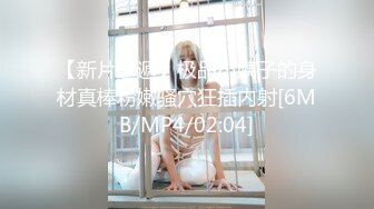 【绝版女女】八爷和琳琳超狠收拾可怜女M双视角bf109992