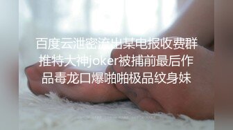 《监控破解》中年大叔和相好的小旅馆开房啪啪啪