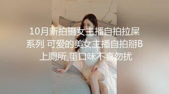 OnlyFan 行我者来