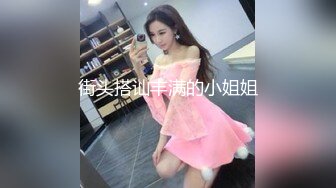 [原y版b]_066_今j夜y不b设s防f巨j乳r奶n妈m_啪p啪p_20220523