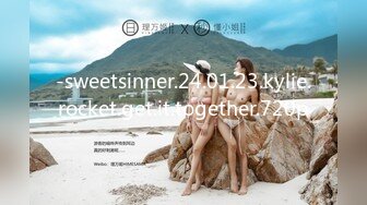 摄影大神 IES 各种美女人体艺术 很有美感 让人忍不住想抱起来操[407P+2V/1.08G]