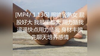 秦艽小彩虹超粉嫩逼逼自摸、尿尿、插逼等9部自拍视频完整版 (3)