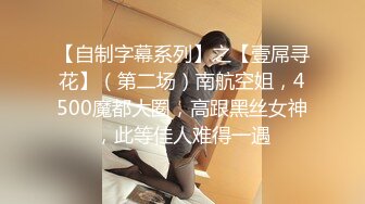 【AI换脸视频】李一桐  你的专属女仆