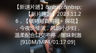 [MP4/558M]3/20最新 性瘾的解药迷情兄妹不伦之夜色气逼人浮想联翩林嫣VIP1196