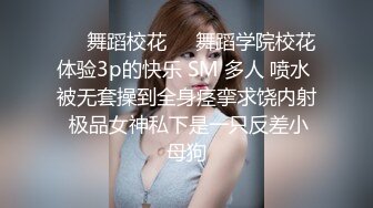 Sunwall95酒店内服务客户，自慰开菜，地毯上被干到哇哇直叫