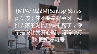 ❤️推特新人极品长腿苗条烧婊子【橙子橙子】VIP福利私拍，扩肛道具疯狂紫薇高潮抽搐喷水原版无转码