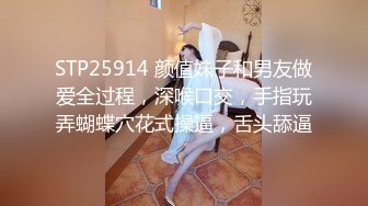 商场女厕全景近距离后拍 多位美女少妇各种极品肥鲍鱼4-1