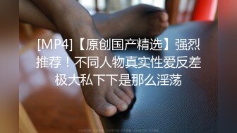 温柔尔尔，烈焰抽查，缘起独寂，你诚我愿