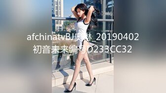 才艺主播~P2【舞蹈小鹿鹿】动感音乐~性感舞蹈~水蛇腰【29V】 (1)