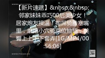 [MP4/558M]4/20最新 我第一次摸你们男人的器官当时我的下边已经湿了VIP1196