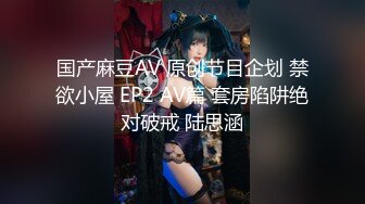 【頂級性愛 極品推薦】外圍女神獵殺者『91斯文禽獸』震撼新作-性愛調教孕産期騷人妻 懷孕了必須内射