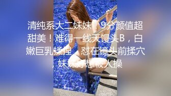 [MP4]STP32193 麻花辮新人下海妹妹！被炮友蹂躏！埋頭大屌深喉，爆操無毛騷穴，騎乘位猛頂肥臀，搞得妹妹爽翻 VIP0600